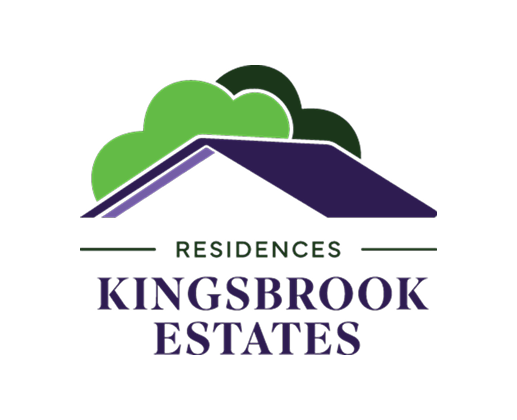 Kingsbrook Estates