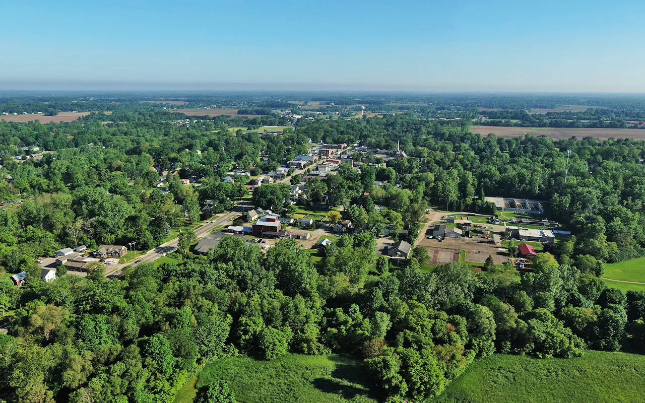 high-quality manufactured homes in southeastern Michigan, cheap mobile homes, Clayton Homes, mobile homes for rent, high-qual