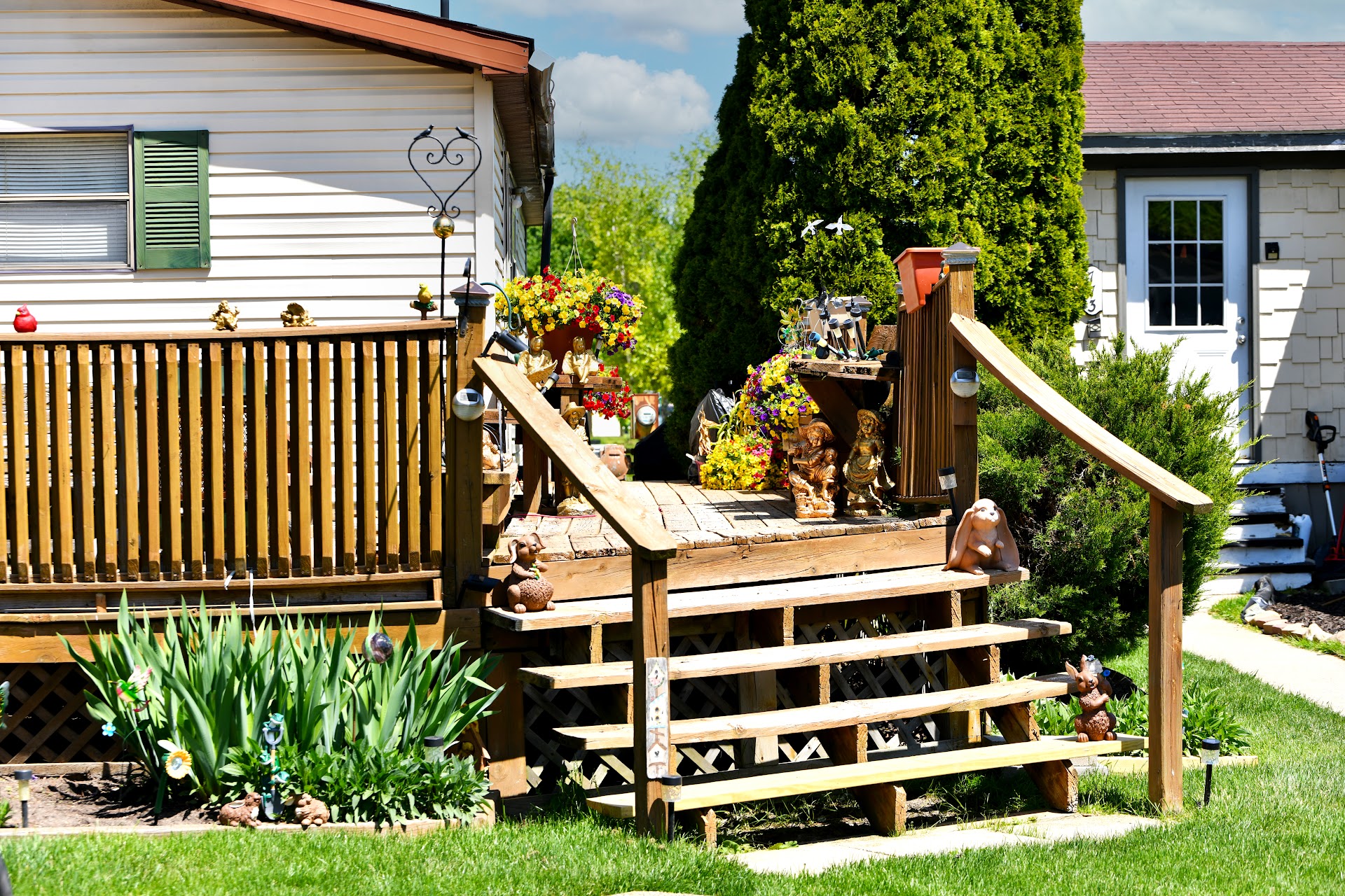 Champion Homes, Adventure Homes, mobile homes for rent, manufactured homes for rent, affordable high-quality manufactured hom