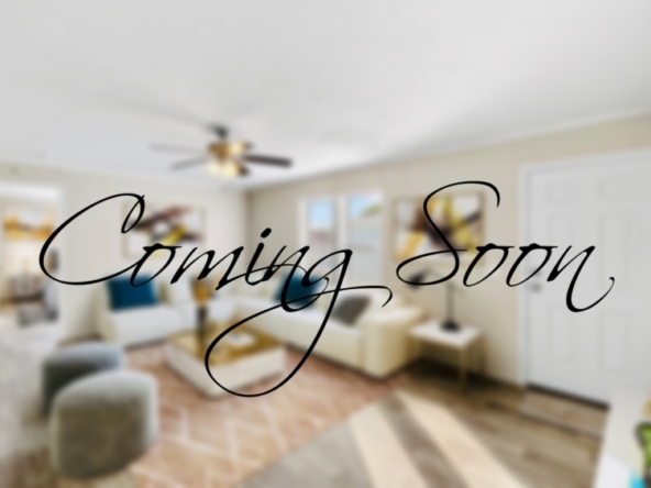 Champion Homes, affordable high-quality manufactured homes for rent in Almont, mobile homes for rent, Home Image Placeholder,